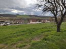 Sortie de Montmirail